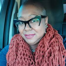 Baltimore City honored my father by naming a street after him. Thank you to  @mayorbmscott and our Chief of staff Marvin James. Thank you to everyone  who came out to support our