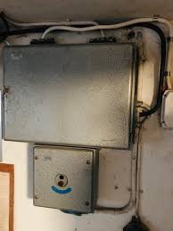 Image result for site:byggahus.se undercentral