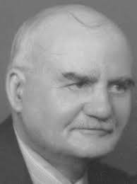 Arthur Burrows (1867-1943)