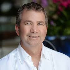 Stem cell therapy, Orange Park, FL umbilical cord stem cell therapy for  autism