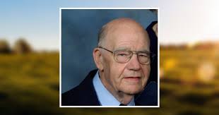 Edward F. Wolff Obituary February 10, 2015
