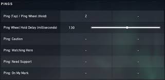 Slaughter is a map that can be accessed through midtown; How To Lower Your Ping In Roblox Arsenal