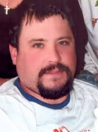 Christopher Michael Arms