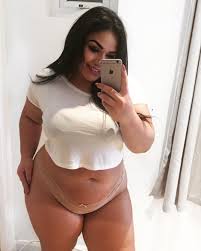 Thicccollegegirl bbw chan - 75 photo