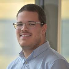 Nicole Lemon (@lemonnl)