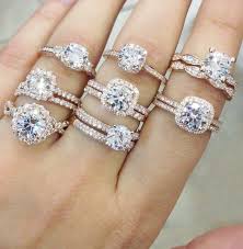 Impressive Wedding Ring Finger Injury Xo Vintage Wedding Rings Wedding Wedding Rings Wedding Engagement