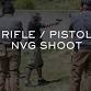RIFLE / PISTOL NVG SHOOT - Hudson Valley Shooting Sports, 39 Seminary Hill Rd Event Image