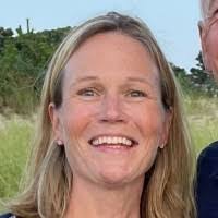 Ryan Anglin's Instagram, Twitter & Facebook