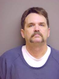 Trial delayed in murder of actress