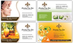 We did not find results for: Massage And Spa Business Card Psd Templates