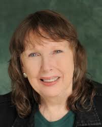 Dale Harris and Damien Flores Read Poetry — THEATRE SANTA FE