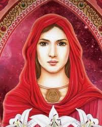 April Cantor (@soulshinelifeyoga) • Instagram photos and videos