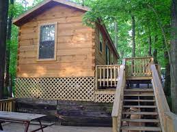 Ready For This Camping Resort Camping Europe Resort