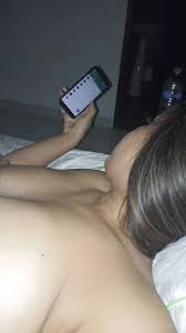 Memerah susu remaja latina besar menyusui bersama Pikaa6, Pikaa6 oleh  Keilimar: Bokep Susu, Cewek Kolombia, Cewek Spanyol, Payudara Besar Alami,  Toket | Faphouse