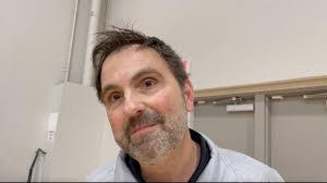 Emerson Thompson's Instagram, Twitter & Facebook