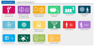 Ministerio de economía lanza capital abeja con presupuesto quintuplicado que beneficiará a casi dos mil emprendedoras. Sercotec Cursos Portalpyme Portalpyme