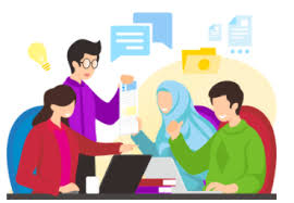 Feb 14, 2021 · soal pkn kelas 9. Soal P3k 2021 Guru Smp Soal Try Out Mapel Ips Smp Dari Belajar Mandiri Calon Guru Asn Pppk Program Guru Belajar Seri Pppk Mariyadi Com