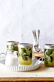 Jun 01, 2021 · resep es cincau pandan, minuman dingin yang hadir dengan warna hijau dan begitu menarik untuk dicoba. Es Cincau Hijau Sefa Firdaus Flickr