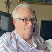 Baumgart Family Obituaries