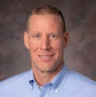 2200+ "Lesher" profiles