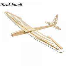 Pin On Rc Airplanes