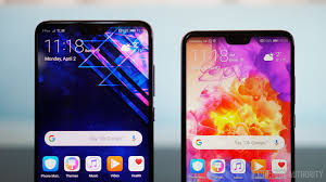 However, this makes repositioning apps icon on phone desktop. How To Personalize Your Home Screen On Android Android Authority
