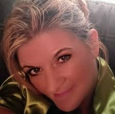 Teresa Crews's Instagram, Twitter & Facebook