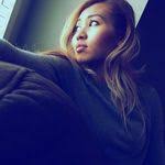 Eileen Patel's Instagram, Twitter & Facebook