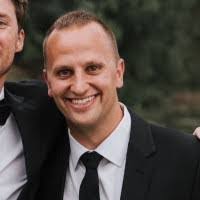 Patricia Remmers's Instagram, Twitter & Facebook