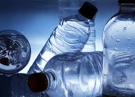 Apart from this list of top 10 mineral water brands in india 2020, there are quite a few noticeable names in the packaged life saving elixir industry that have. Bottled Water Manufacturer Business Plan Executive Summary Industry Analysis Business Description Product Description