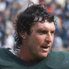 National Football League