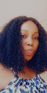 Profile for David Glory