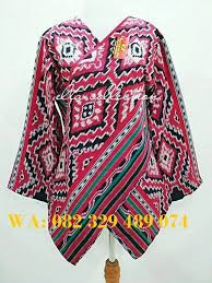 Pengertian, sejarah, jenis & perbedaannya misalnya, tenun pandai sikek minangkabau, songket palembang, ulos batak, troso jepara, tenun sasak lombok, tenun grising dan endek bali, dll. Fashion Tenun Jepara Asli Posts Facebook