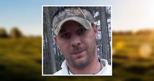 Michael J. Mangino Obituary May 24, 2018