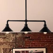 Lighting is one of the most important of all building systems, and we offer buyers thousands products of lights to choose from. Dining Room Light Industrial Homedecorations