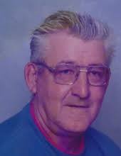 Obituary for Terry L. Helms