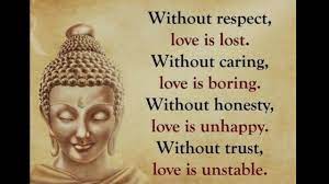 All you gave ever wanted is to have you for life. Love And Relationship Quotes Buddha Quotes Youtube