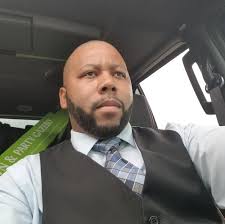 What's a closed night club to reopen?