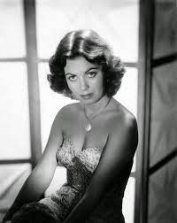 Get it as soon as mon, jun 14. Faith Domergue Faith Domergue Actresses Sci Fi Films