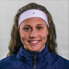 USA Swimming Media Guide