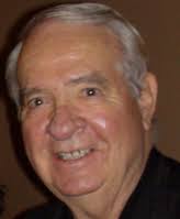 Search Larry Chase Obituaries and Funeral Services