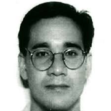 The man who would be vogue. Andrew Cunanan Net Worth