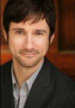 Над фильмом Самое позднее шоу с Крэйгом Фергюсоном работали, титры —  oKino.ua