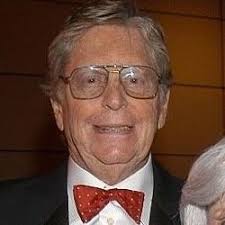 Stuart Donald Lasdon (1924-2024)