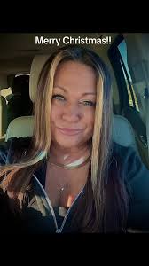 Connie Pate (@cjproctor37)