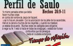 Maybe you would like to learn more about one of these? 220 Ideas De Libro De Hechos De Los Apostoles Biblia Biblia Apostoles Hechos