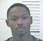 Sheriff: Suspects falling like 'dominos' in drug and stolen weapons case