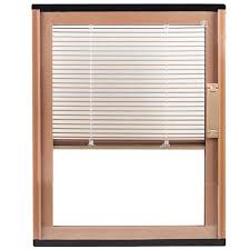 Hang drapes from a cornice or right up from the ceiling window to the floor and position them as close to the window as possible. Insulated Glass With Built In Blinds 6mm Reflective Glass 19a 6mm Clear Sheet China Blinds Insulating Made In China Com
