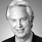 D. Matthew Richardson