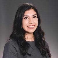 Ellen Blum Email & Phone Number